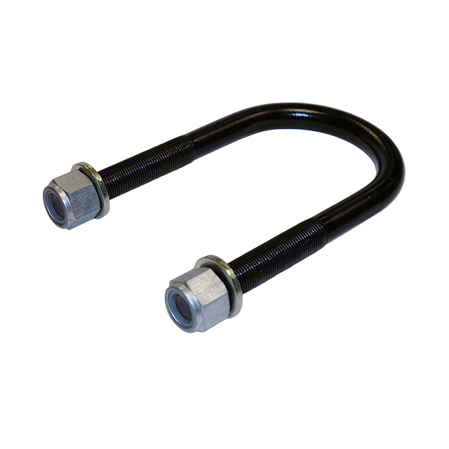 Truck & Trailer Parts
