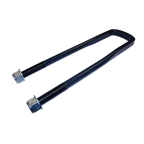 Truck Parts