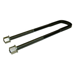 Tranzparts, Truck, Trailer, Bus Parts