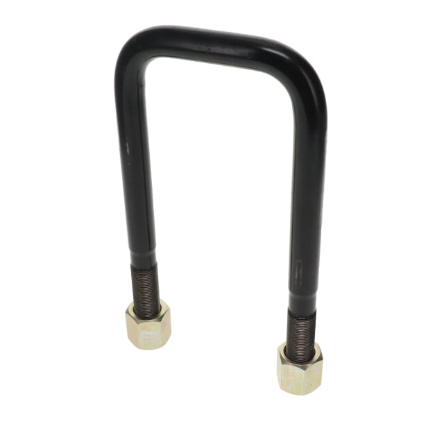 Truck Parts