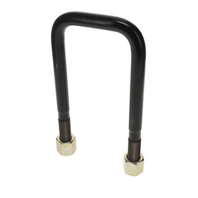 Truck Parts