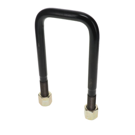 Truck Parts