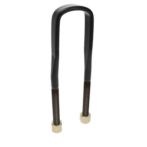 Bus Parts