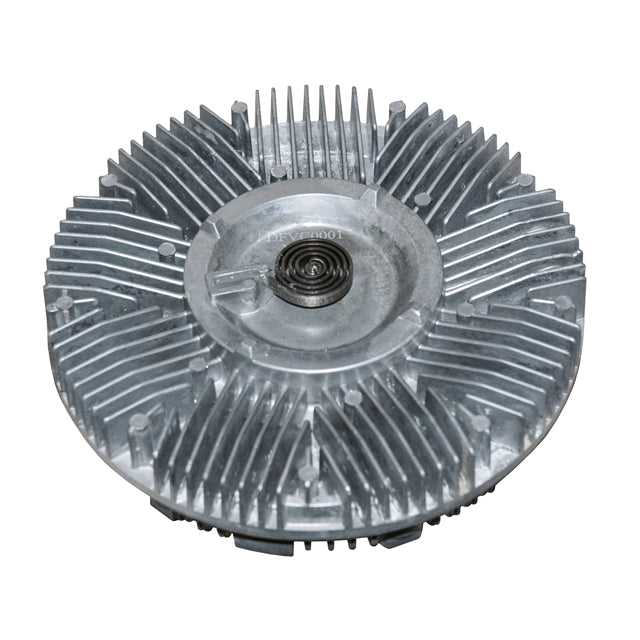 Truck & Trailer Parts