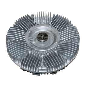 Truck & Trailer Parts