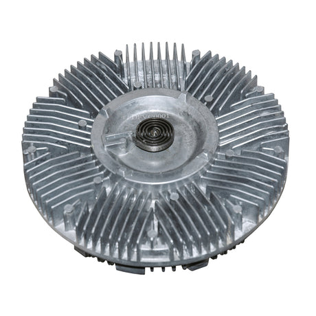 Truck & Trailer Parts