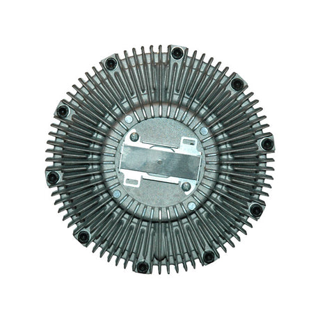 Tranzparts, Truck, Trailer, Bus Parts