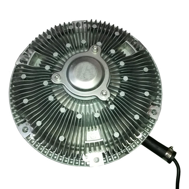Tranzparts, Truck and Trailer Parts