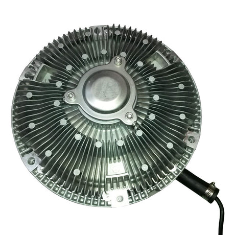 Tranzparts, Truck and Trailer Parts