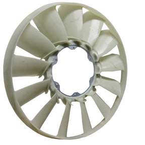 Tranzparts, Truck and Trailer Parts