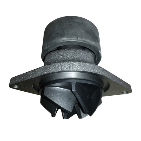 Bus Parts