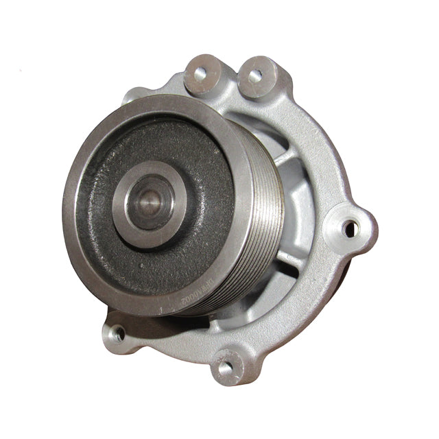 Truck Parts