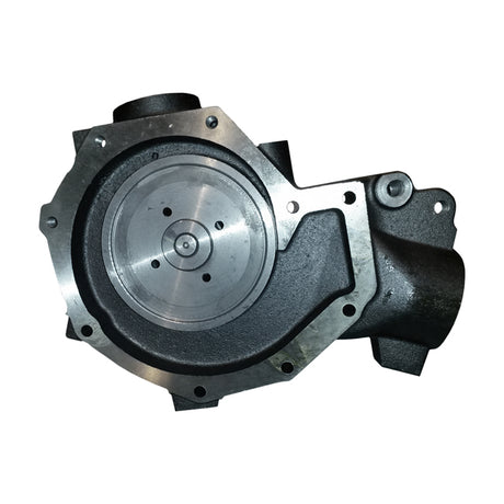 Bus Parts