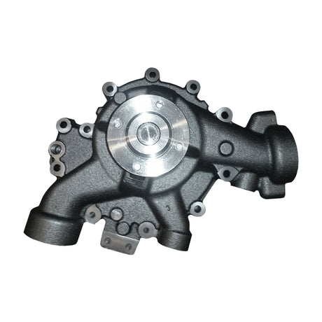 Truck Parts