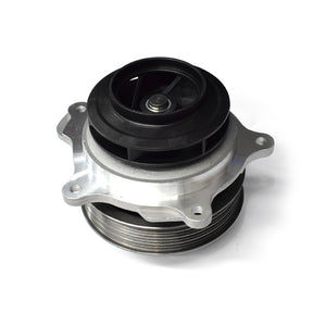 Trailer Parts
