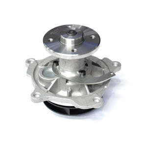 Truck & Trailer Parts