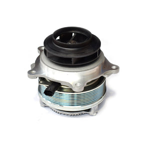 Tranzparts, Truck, Trailer, Bus Parts