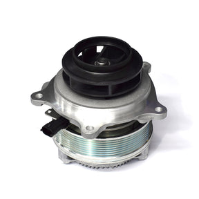 Tranzparts, Truck and Trailer Parts