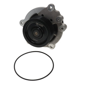 Bus Parts