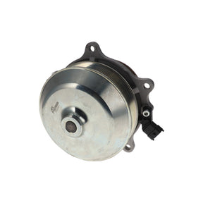 Truck & Trailer Parts