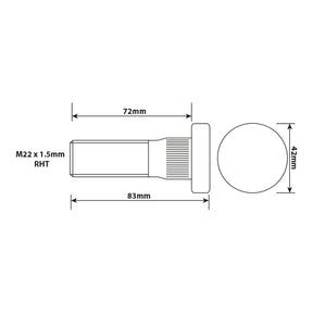 Tranzparts, Truck and Trailer Parts