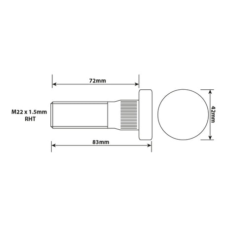 Tranzparts, Truck and Trailer Parts