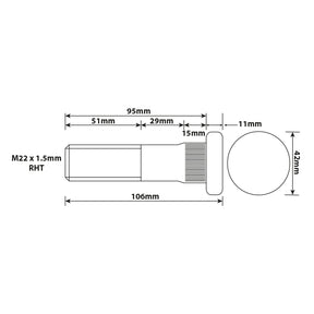Trailer Parts