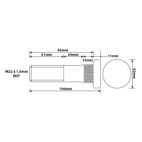 Trailer Parts