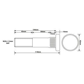 Truck & Trailer Parts
