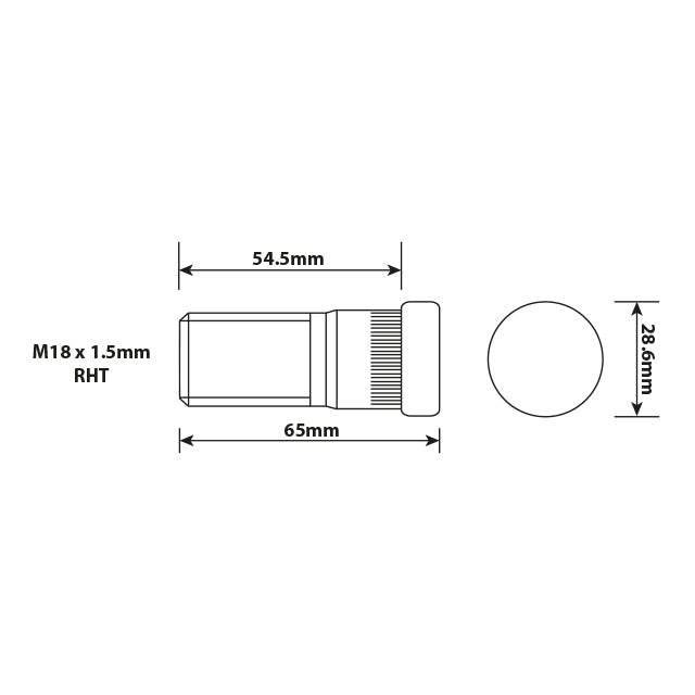 Bus Parts