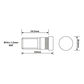 Bus Parts