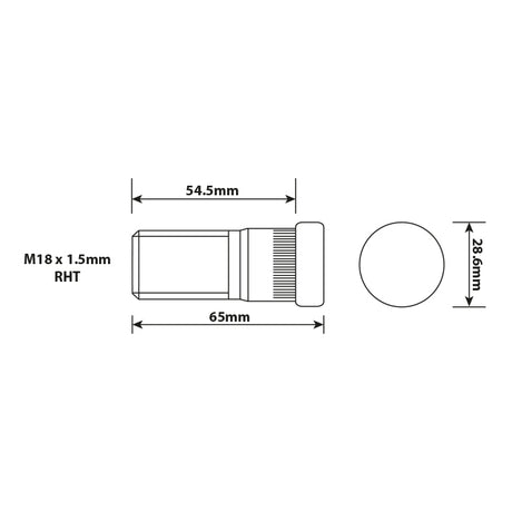 Bus Parts