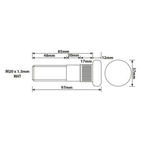 Tranzparts, Truck, Trailer, Bus Parts