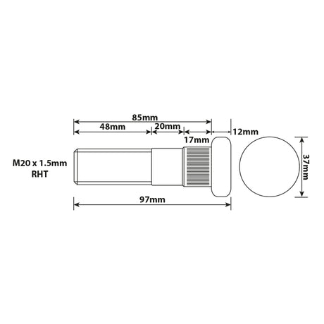 Tranzparts, Truck, Trailer, Bus Parts