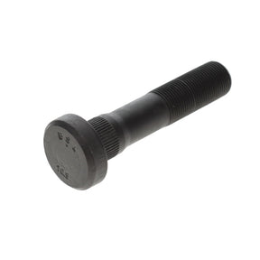 Truck & Trailer Parts