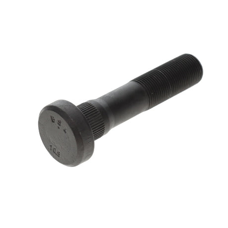Truck & Trailer Parts