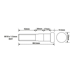 Bus Parts
