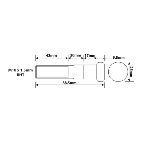 Bus Parts