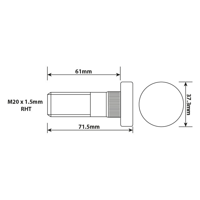 Tranzparts, Truck and Trailer Parts
