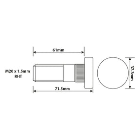 Tranzparts, Truck and Trailer Parts