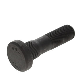 Trailer Parts