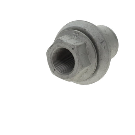 Truck Parts