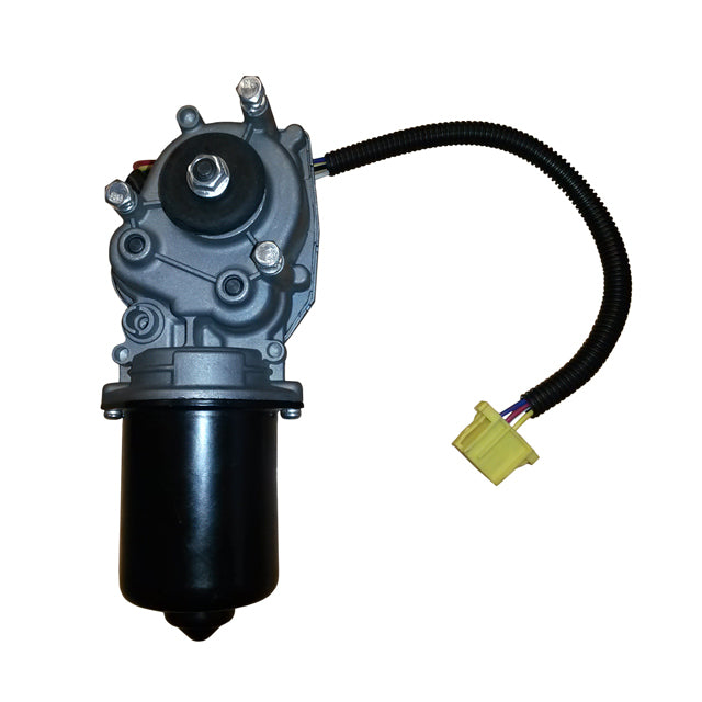 Truck & Trailer Parts