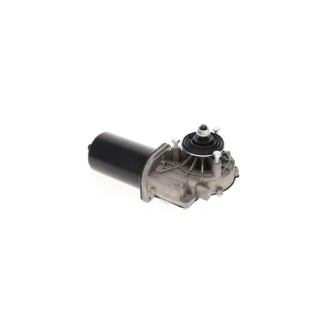 Bus Parts