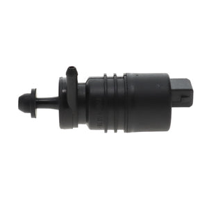 Trailer Parts