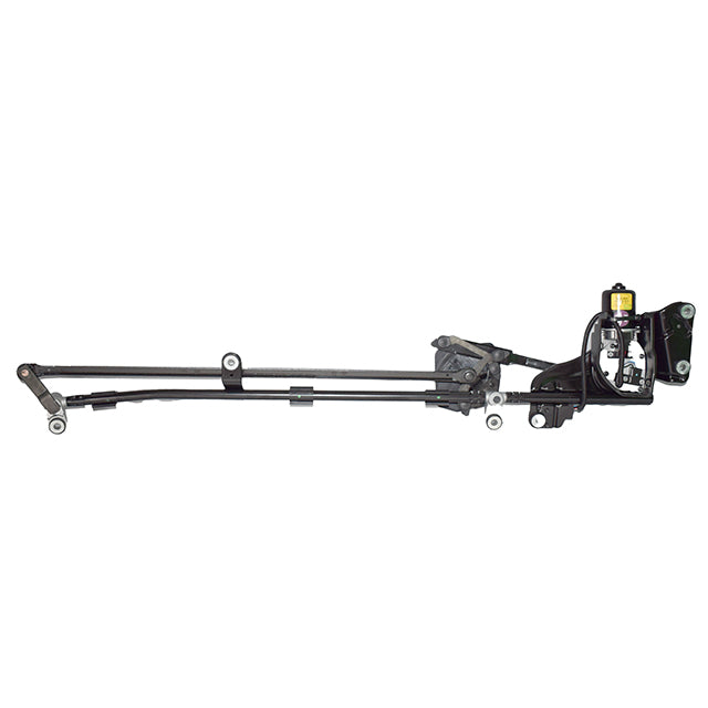 Trailer Parts