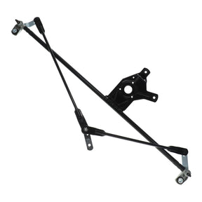 Truck Parts