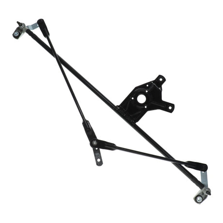 Truck Parts
