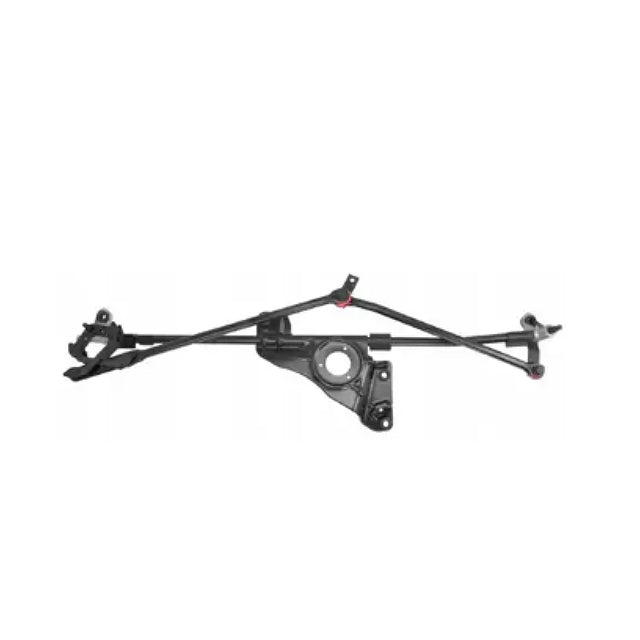 Truck Parts