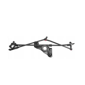 Truck Parts